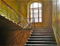 stairsIClimb