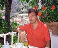 Bob Pejman(1)