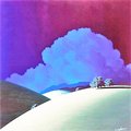 FL(19)