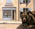 François Knopf(12)