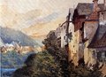 Schicklgruber(15)