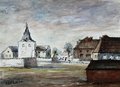 Schicklgruber(29)