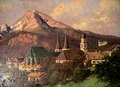 Schicklgruber(13)