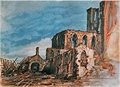 Schicklgruber(11)