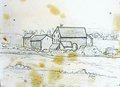 Schicklgruber(5)