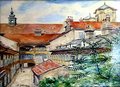 Schicklgruber(24)