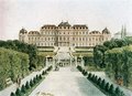 Schicklgruber(19)