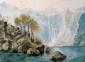 Schicklgruber(21)