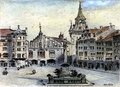Schicklgruber(23)