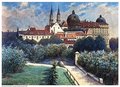 Schicklgruber(14)